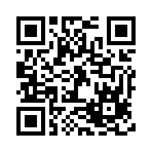 QR Code for 3ACL8DodGbgDwQVoBffmZPHryVa3dsEj38