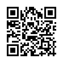 QR Code for 3ACLB2pdp6gSaxd6n16NDzEhHzvceLXcSN