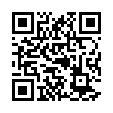 QR Code for 3ACLBXmH5ECxmAh5AUoxYSAaAdJ44RLYvr