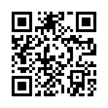QR Code for 3ACLCxkBUe1Em93YFPGoQh92wLBdDAdDGz