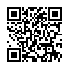 QR Code for 3ACLFt26cahQJ276abbnoYH6FcMXNhEbeW