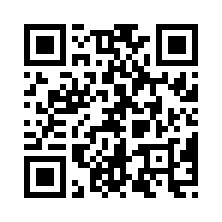 QR Code for 3ACLQwypNkY1yqdRq1aYchckSZ2tkjNetn