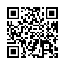 QR Code for 3ACLS5RbjNTTuDEp2ipUAcbkERULciyvAP