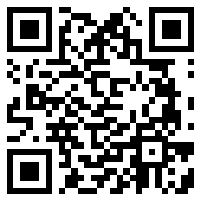 QR Code for 3ACLaBrxP3MSmFchmEPudefiSZTHAwaKaS