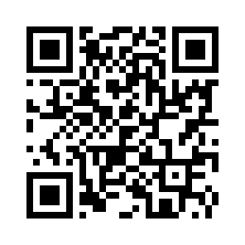 QR Code for 3ACLbMaG7fbV9y13ndz6apyQGGiqtoPQM7