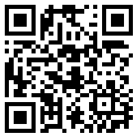 QR Code for 3ACLbbf3D1nCptS8YfkyvdGWBEg5viVoU5