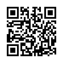 QR Code for 3ACLf1pagebZtq2UHMXdE1QL49oEj8HdjZ