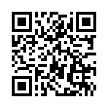 QR Code for 3ACLjfaVrmAeAzQib95jU7Tc6Pb8LYEFrS
