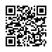 QR Code for 3ACLnHvPa1KbmSvkHvTYCWWcae4QW99uKo