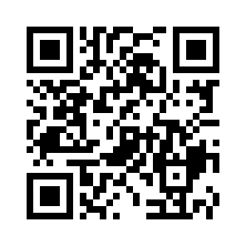 QR Code for 3ACLoooJkLni4FrGjSywxAtViHP5MbDC5B