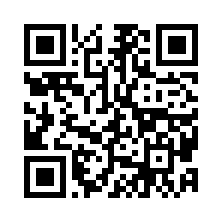 QR Code for 3ACLuEt78rW7DA6aLKohP6f2AHtDbCYJcF