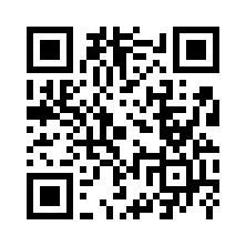 QR Code for 3ACLuYm2xrYsEbcQYfob1uR8ymGyCTsCbV