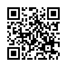 QR Code for 3ACLxAF51yjt5Wsec5CHD23Xote5QHHSvC