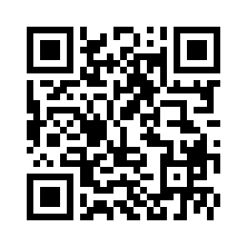 QR Code for 3ACLyKircmW5aE1faHXo92CTmRT4zxbiC3