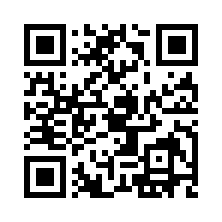 QR Code for 3ACMAz8kbxekXxKQFsPcbeCCH2S5XTwAMJ