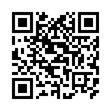 QR Code for 3ACMBAX1a3iaRMsVYc4Z9TzLtBVBMdZUN8