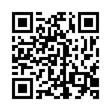 QR Code for 3ACMDTkeoLZRgbrD744BNcTF5f73veaKwL