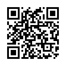 QR Code for 3ACMNECGt4JNFF8dgWEWsaGFpxFUuCCGnV