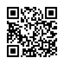 QR Code for 3ACMSofVBSkQyEJrxG1R3ZydoFvc6RkZ2L
