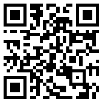 QR Code for 3ACMWfzTy7KgeCtfFravUawWWjiJWUdbHy
