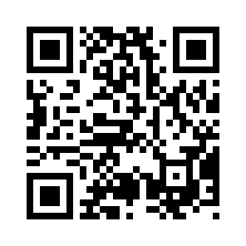 QR Code for 3ACMaHYex84ychLMUoS5RBoe2BTa7qgYkD