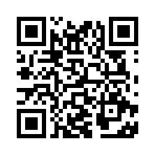 QR Code for 3ACMbTA7Gb9LnyUoHUv3V7vdcSCbZpH2HU