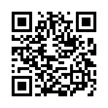 QR Code for 3ACMiAitY2LEdksPudypKPqTCSMpW4i9nA