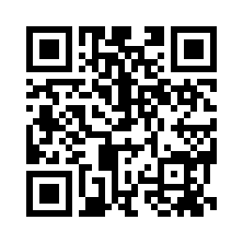QR Code for 3ACMmznPYGg2CLjREACTM9pLHmDawnTn2b