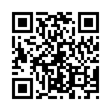 QR Code for 3ACMoR5PdYVxGmA15R8BUtJzhmUoPhnbFv