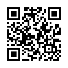 QR Code for 3ACMw1YVNRCuAHnmYb1HMeM4iqmDcaM2Vh