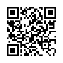 QR Code for 3ACMzdCm4px427FdFqSuajqHHRMBn7jBz6