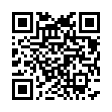QR Code for 3ACN1YwN7MZ8rtcvbNMxADDSNmJioxmVYr