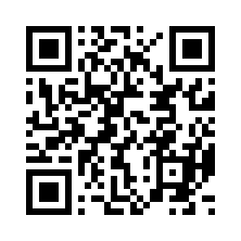 QR Code for 3ACNAhnWd171qBYYZLC8eqVDht7eMW9kXs