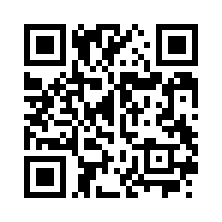 QR Code for 3ACND3f6sZYED93JCce2iMJDANM6itb63F