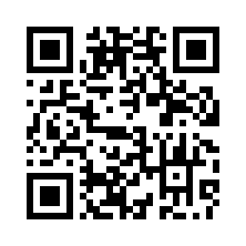 QR Code for 3ACNFgwHmsvT6mQBrd3TwQfhANjPXpu9oE