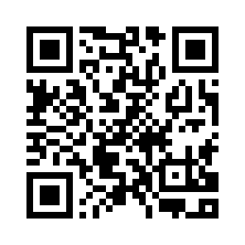 QR Code for 3ACNNPjPabMBhJwCyn9FE1soEUFJkNqpUY