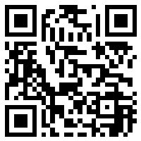 QR Code for 3ACNPpsueDfxCJ7duVpeqT7NWJTxSzoLXC