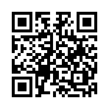 QR Code for 3ACNTdMgDcmJPsQJaMKA2cD64vA4zHPpJR