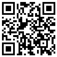 QR Code for 3ACNUeX9xykL8USd48rm7kttRJvjUrboHT