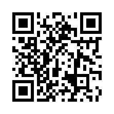 QR Code for 3ACNaUZMtwWkd4tfX1dciBVvpx4nqrhpSC