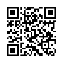 QR Code for 3ACNaYPZMHfkkqPDvxVs5cuJ5YLVV7ry6j