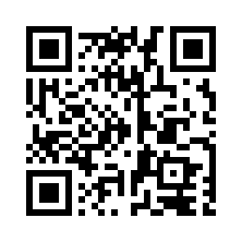 QR Code for 3ACNbjkwvEmNaVhZQqasFF2Fbsa2YGf198