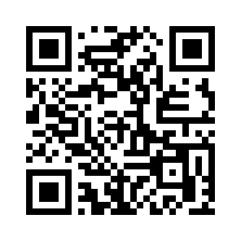 QR Code for 3ACNeEL3X9MUtUEPHoZgnhAtqg9UhHaTaV