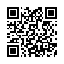 QR Code for 3ACNfMrXtQe3stchPsJmsSBsxbgpn2HG54
