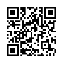 QR Code for 3ACNg635rzRL5z4efMmTYtxAnaqVUpdpRQ