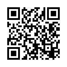QR Code for 3ACNkQKEYR3EeC4zfNJeCo5CrycrdZo3KN