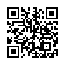 QR Code for 3ACNn5P6Wi7oM5TnCsbBGGxikSrT6PRqvf