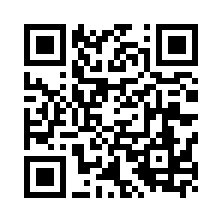 QR Code for 3ACNucCBiDu2BkEmkPQWMt53LLpk6y2RTU