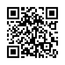 QR Code for 3ACNykWcDv2j6pyF74yqvRbEyetHdtyZ6R