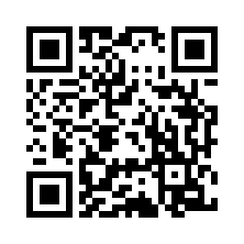 QR Code for 3ACP25EMUpaXMsgMEn1e94hUdiA3ecfBdM